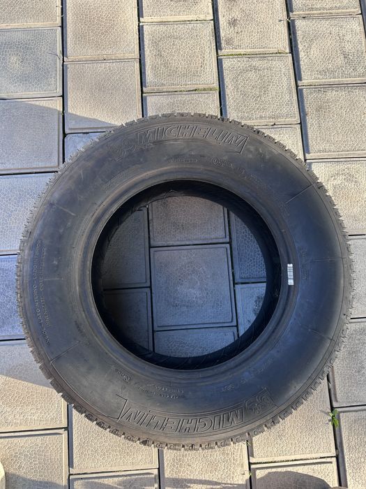 Мишлен  215,65.15