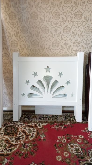 2 этажли крават йенги биринчи к,ол