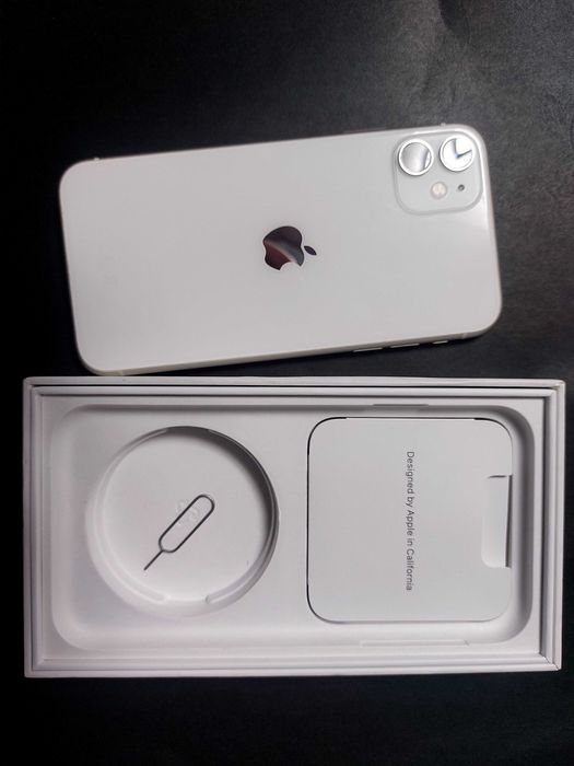 iPhone 11, 128gb, akb 74%