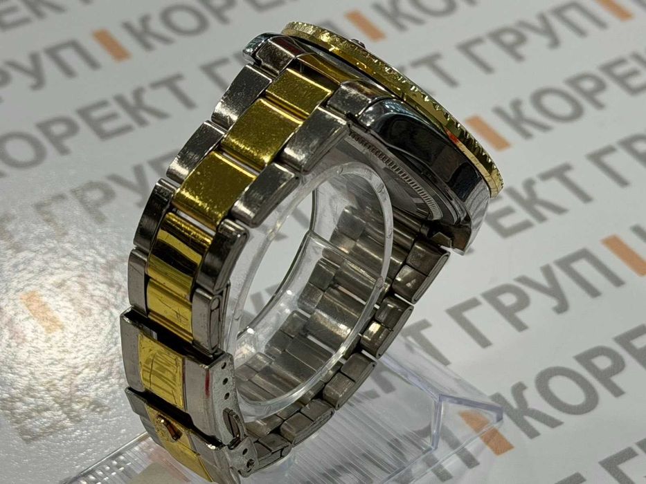 Мъжки часовник Rolex Submariner