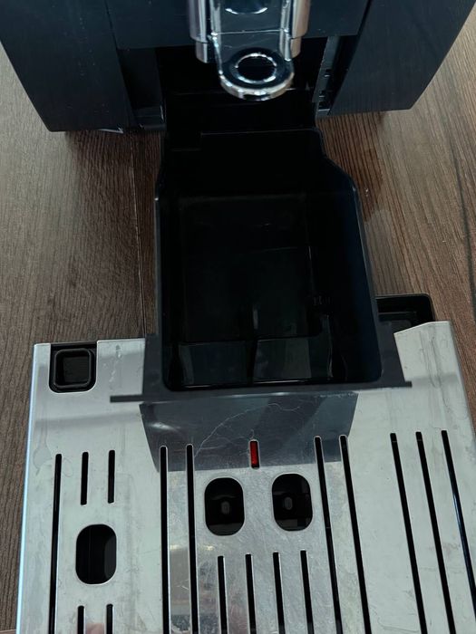 DeLonghi Dinamica