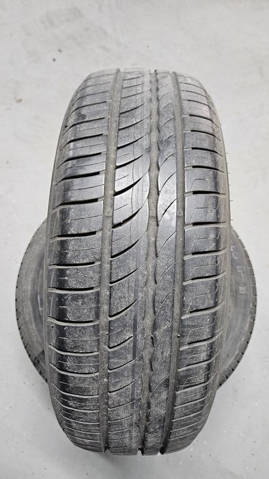 ПРЕМИУМ летние шины PIRELLI 185/60/15