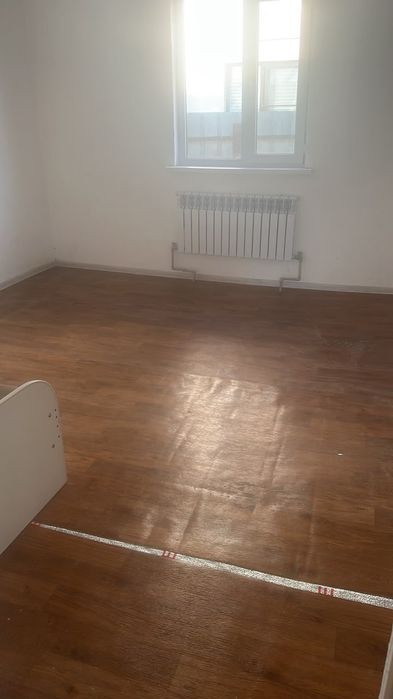 Сдам квартиру Шамалған