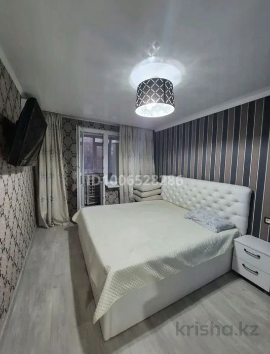 на подселение!!!