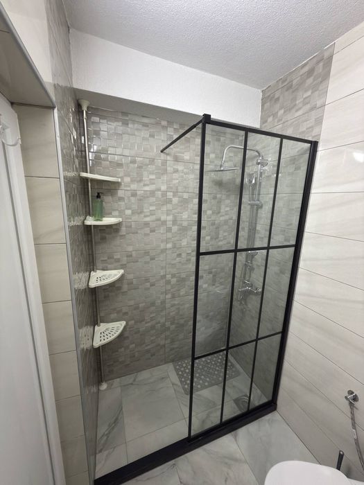 Дава се под наем Двустаен апартамент в София, Манастирски ливади - 77 кв.м за 484.5 € - Снимка #5