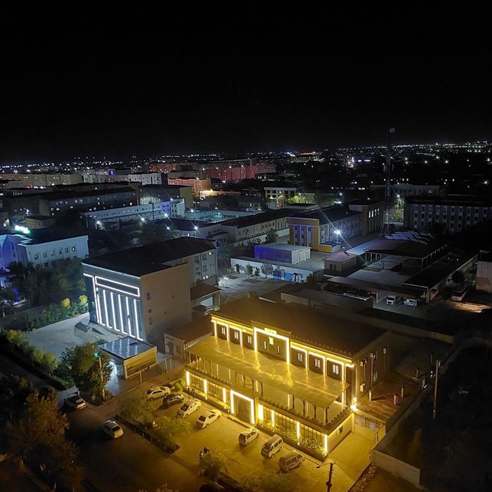 Центр 16 этаж домда 3 болме уй