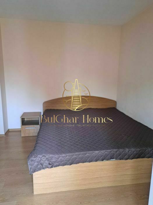 Дава се под наем Двустаен апартамент в Варна, Операта - 61 кв.м за 498.27 € - Снимка #3