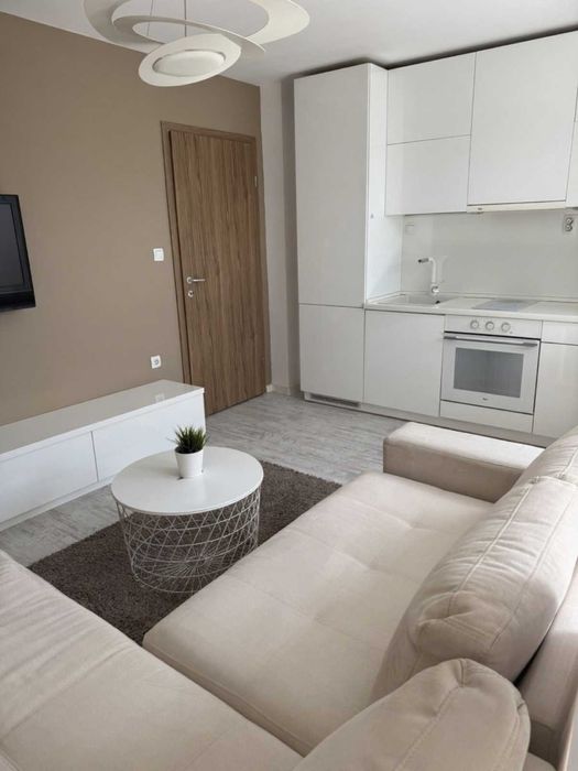 Продава се Тристаен апартамент в Пловдив, Кючук Париж - 97 кв.м за 2135 €/кв.м - Снимка #10