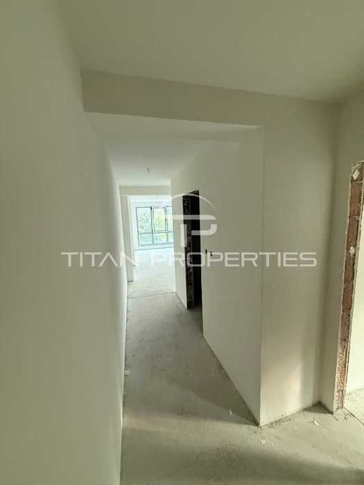 Продава се Многостаен апартамент в Асеновград - 160 кв.м за 1532 €/кв.м - Снимка #4