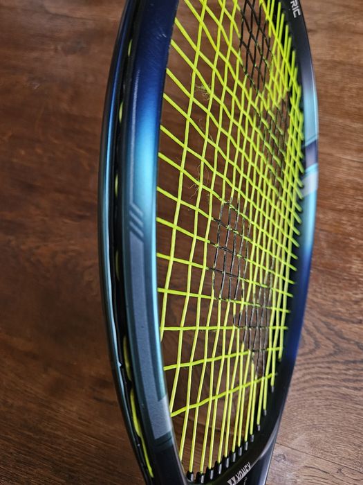 Racheta de tenis Yonex Ezone 98 Tour