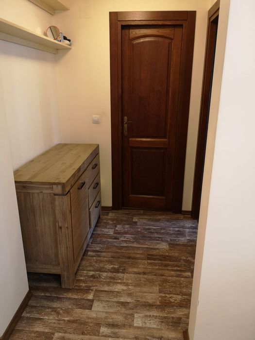 Ap 2 camere zona Bucovina