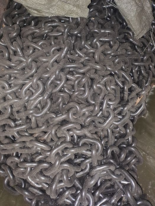 Avtokranlar uchun mahsulotlar