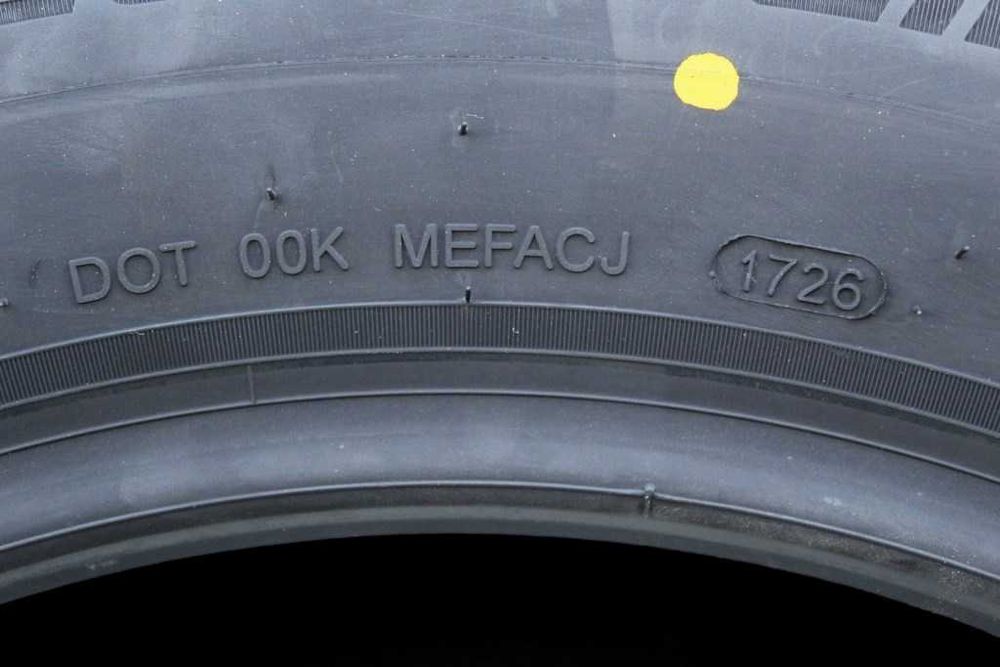 Anvelope noi 235/60R17 102V, WestLake, All Season, DOT 2026