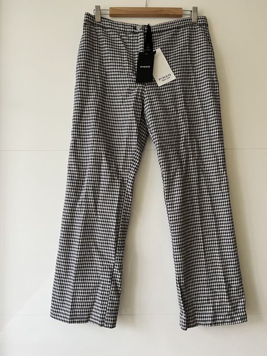 Нов панталон Pinko