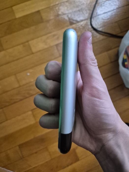 Iphone 2g, first iPhone, Първи айфон.