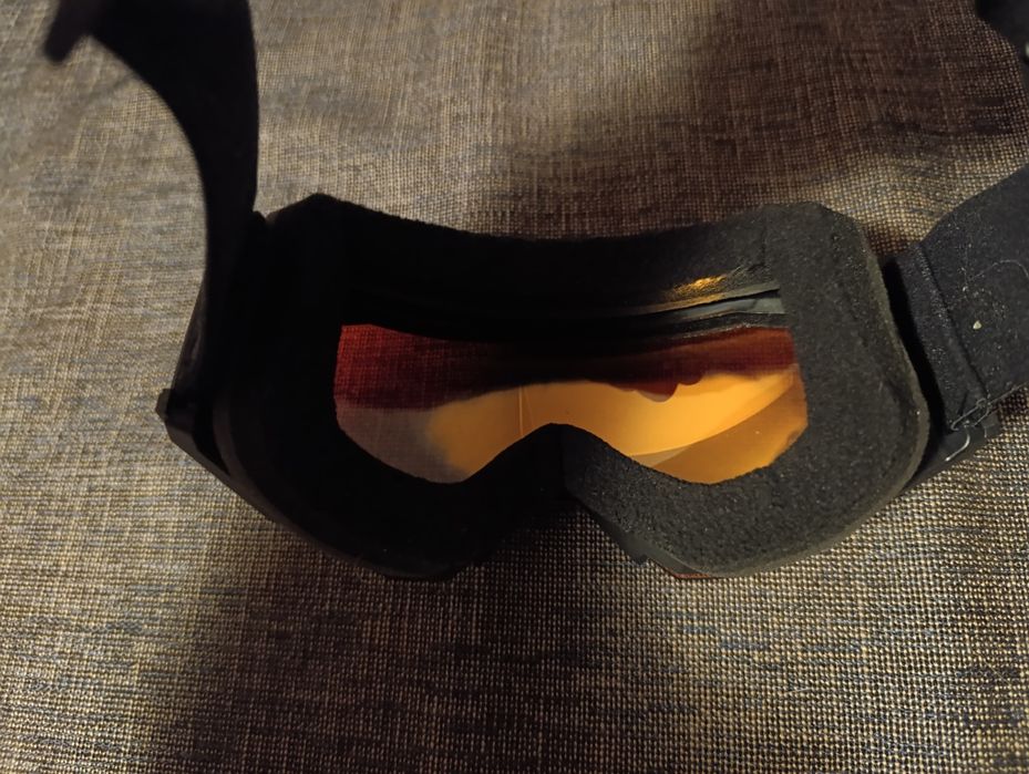 Качествени ски очила Bliz