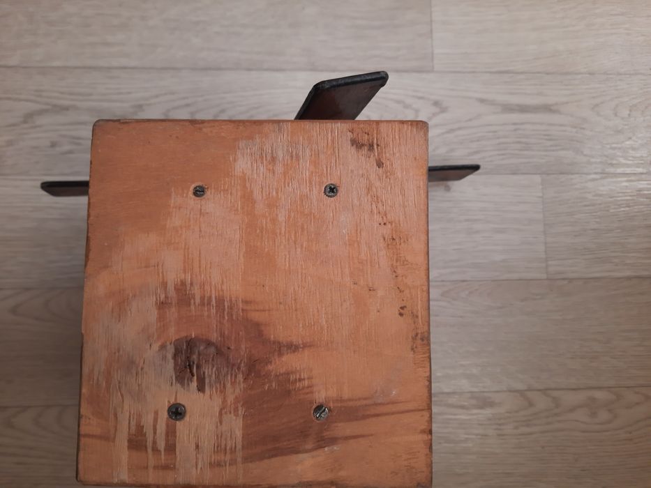 Продаю      мельница