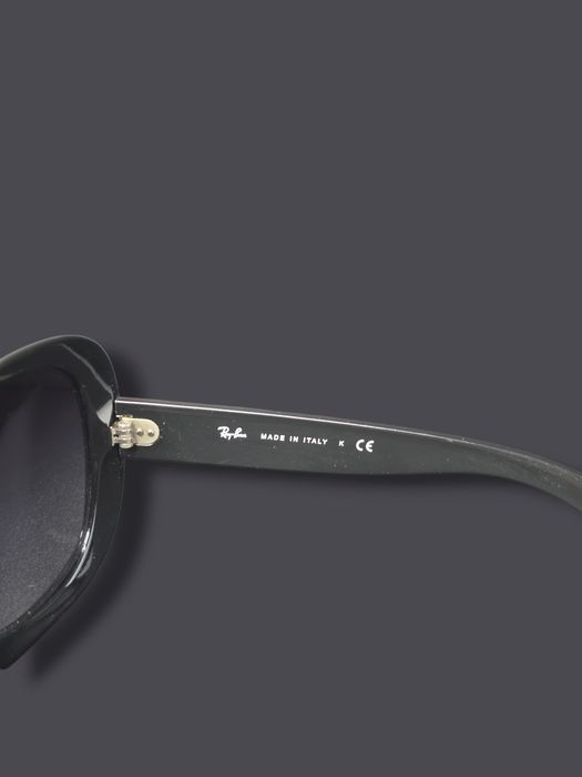 Оригинални слънчеви очила Ray-Ban – дамски