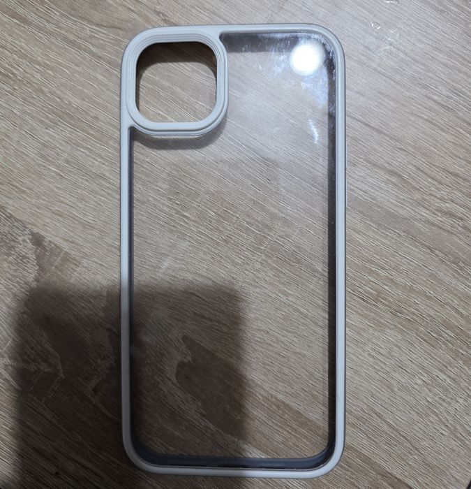 Кейсове за Iphone 14 plus