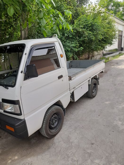 Other Labo 2018 — 4