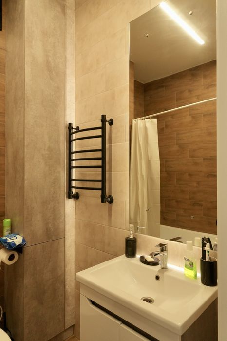 Vip апартаменты, посуточно, центр