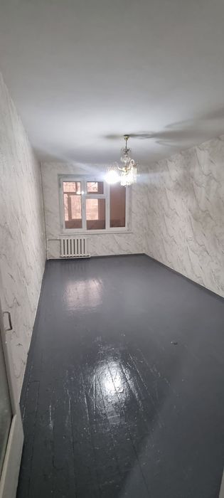 Навои | Аренда Квартира | Ижарага