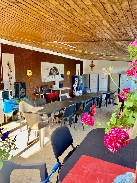 Cazare Costinesti cu Piscina Acceptam VOUCHERE