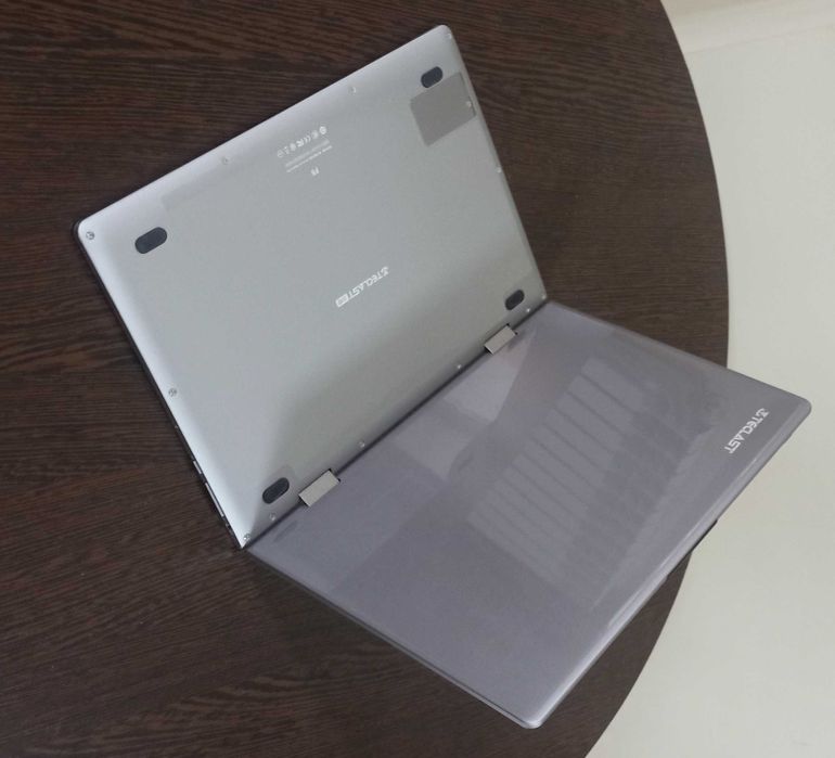 Диагностика для автомобилей