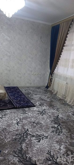 Уй сотилади шеробод олтинвоха