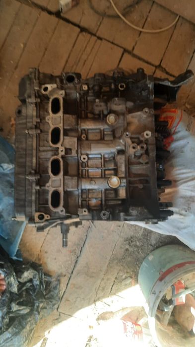 Джили Эмгранд х7  крассовер.