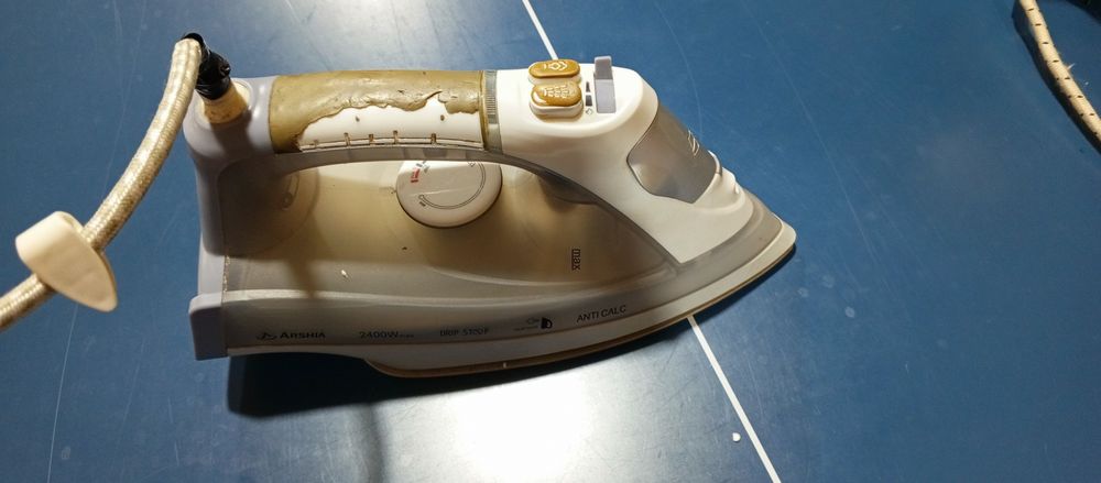 Dazmol sotiladi ishlamidi holati yaxshi