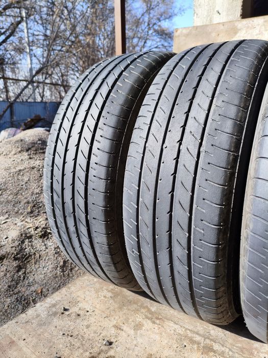 Принимаем б/у Шины Любых размеров