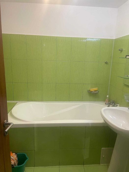 Închiriez apartament 2 camere – București, Str. Gheorghe Latea nr. 14