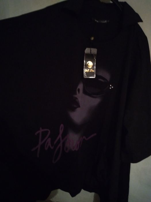 Платья женская размер 60 новый