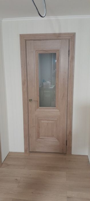 Качественный ремонт квартир !