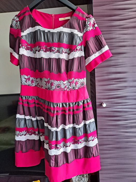 Rochie marimea 40. Stare excelenta.