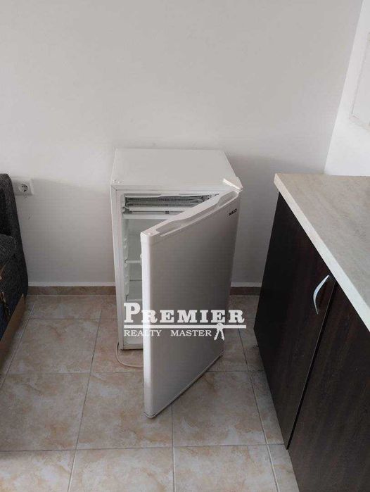 Продава се Двустаен апартамент в Поморие - 84 кв.м за 1483 €/кв.м - Снимка #12