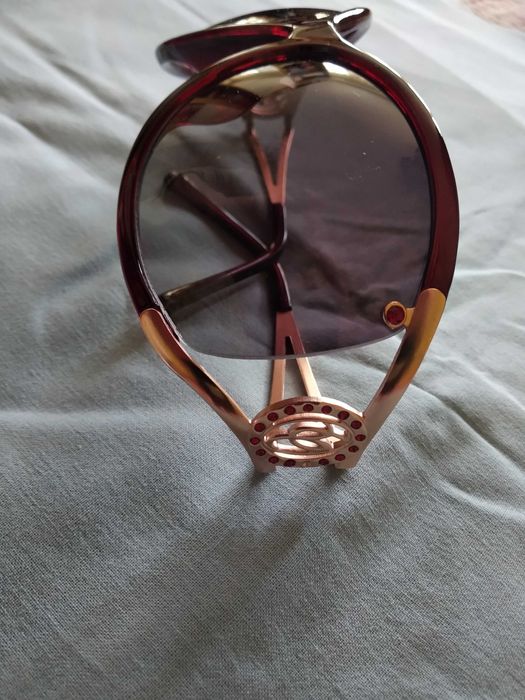 Очки солнцезащитные Орифлейм