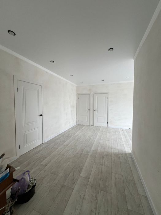 Сдам дом в аренду