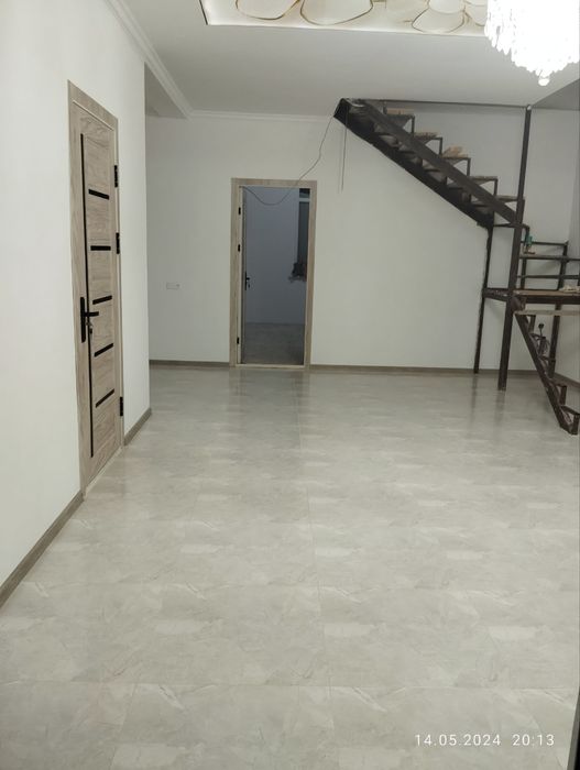 Тузел Tuzel Тузел