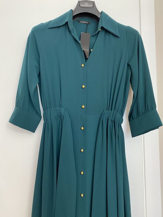 Продам Платье вечернее