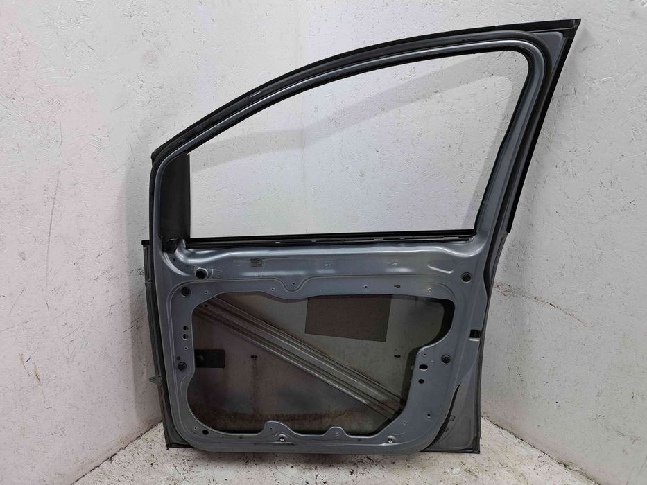 Usa dreapta fata Volkswagen Touran (1T1, 1T2) [Fabr 2003-2010] Facelif