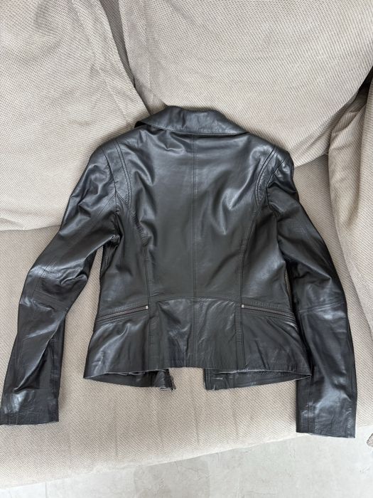 Якета Pinko, Philipp Plein и други