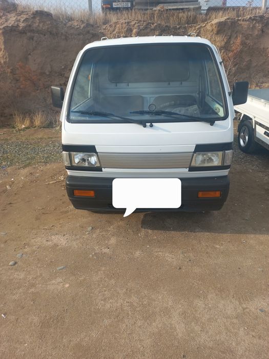 Labo sotiladi srochna