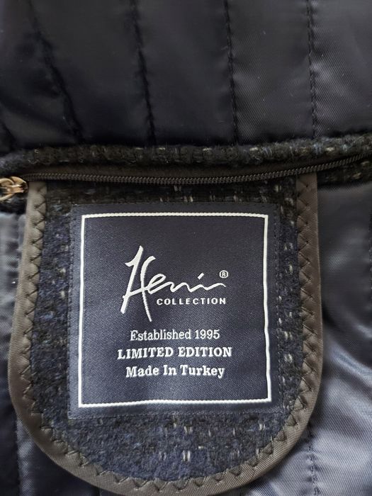 Продам Мужской Пальто