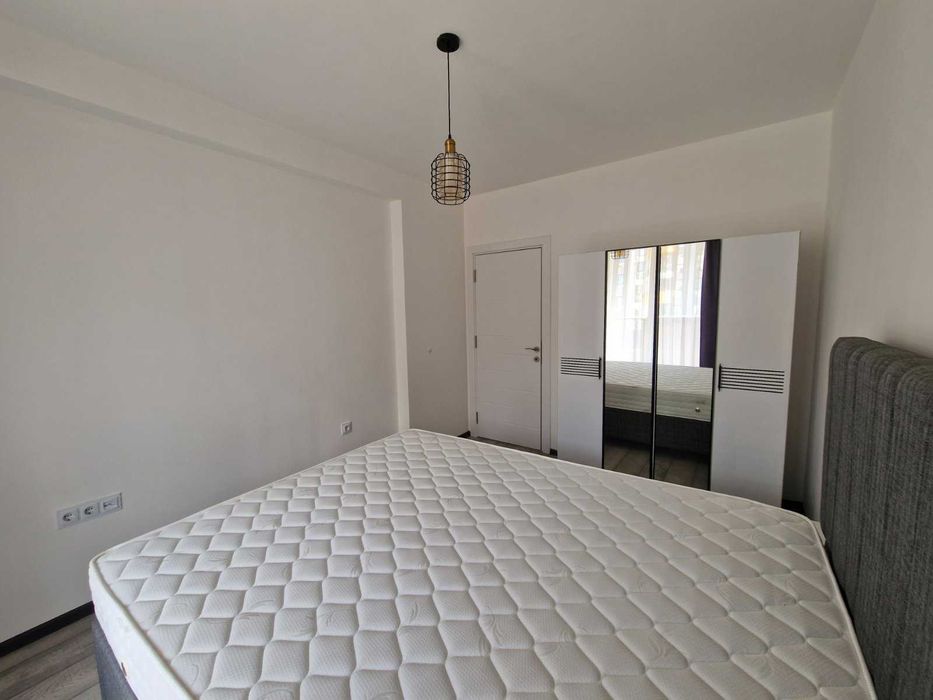 Дава се под наем Двустаен апартамент в София, Студентски град - 78 кв.м за 699 € - Снимка #5