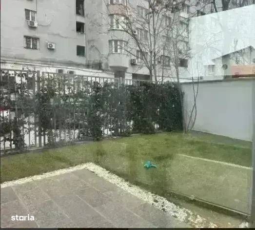 Apartament 2 camere, gradina proprie I Metrou Eroilor I Comision %