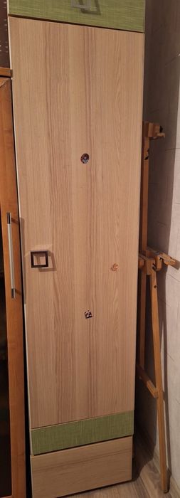 Продаются шкафы, хорошое качество