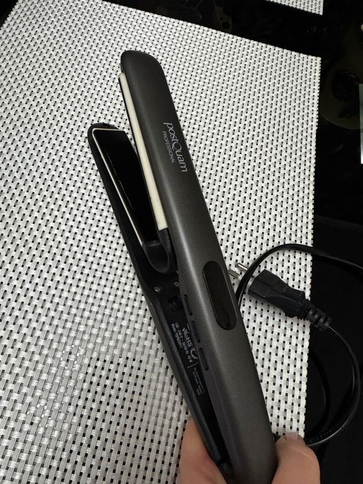 Професионална преса за коса postQuam