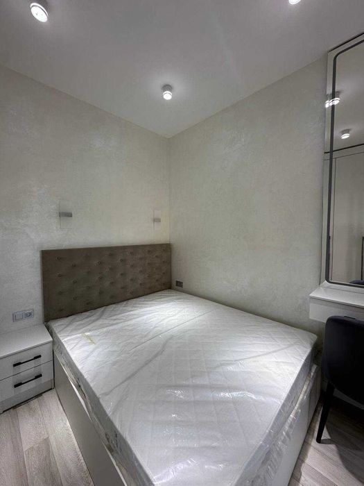 Своя квартира в аренду